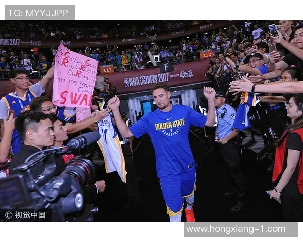 阿根廷与厄瓜多尔激战正酣足球盛宴引发球迷热情高涨