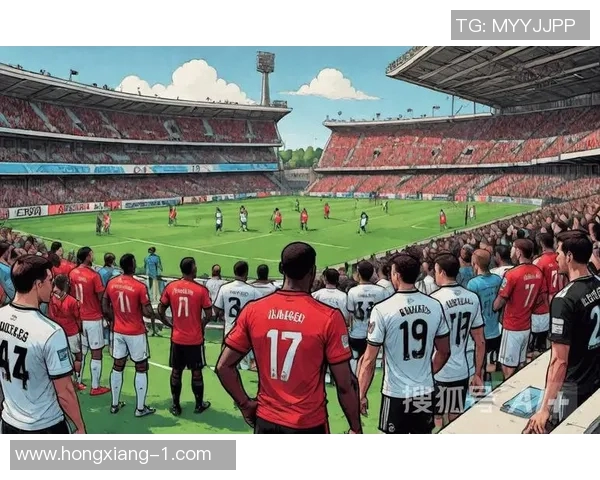 马赛与昂热对决分析球队状态战术特点及历史交锋数据解读 马赛与昂热对决分析球队状态战术特点及历史交锋数据解读