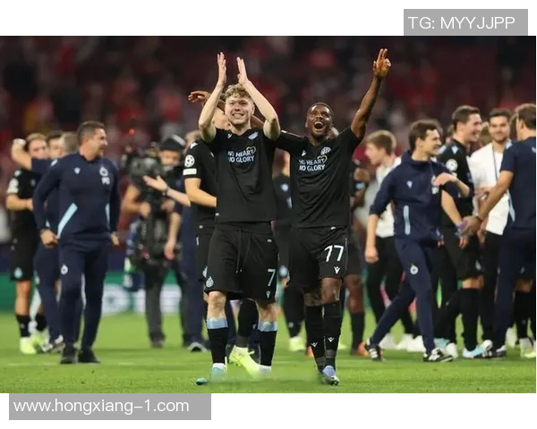 马德里竞技对阵布鲁日精彩赛事直播观看指南与分析