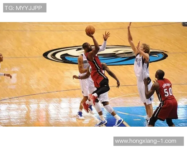 骑士与小牛激战回顾:2015年10月20日NBA精彩对决分析与亮点总结 骑士与小牛激战回顾:2015年10月20日NBA精彩对决分析与亮点总结