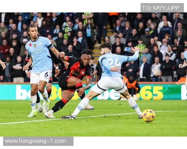 鲁本迪亚斯的足球之路与曼城的辉煌成就分析