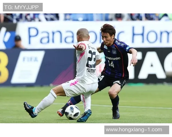 鸟栖沙岩与长崎的较量：一场不可错过的足球盛宴与激情对决