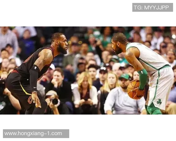 骑士与魔术对决精彩回顾一月七日赛场上的激烈碰撞与精彩瞬间