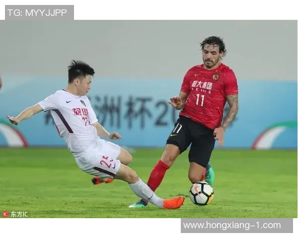 鹿角鹿角迎战天津权健争夺赛季关键三分的激烈对决