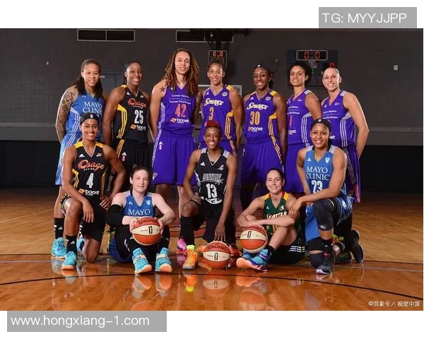 冈萨加大学与北卡罗来纳大学的篮球对决精彩回顾与分析