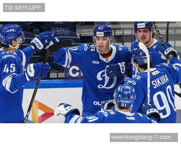 俄罗斯LFL联赛莫斯科鱼雷队精彩对决即将开启全新篇章