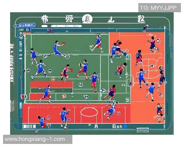 伯顿与曼斯菲特的激烈对决揭示足球战术的新趋势与未来发展 伯顿与曼斯菲特的激烈对决揭示足球战术的新趋势与未来发展