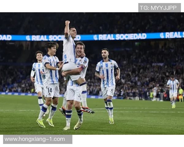 切尔西与热刺历史交锋战绩分析及近期表现对比