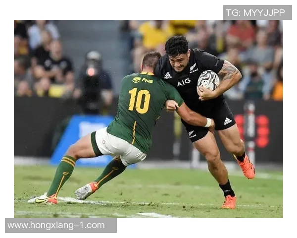 匈牙利与奥大利亚激战正酣谁将赢得这场精彩对决