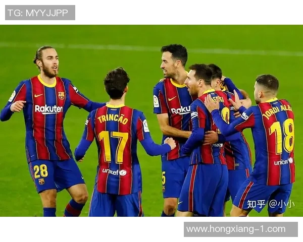 利物浦与巴萨对决进球大小分析及预测技巧分享