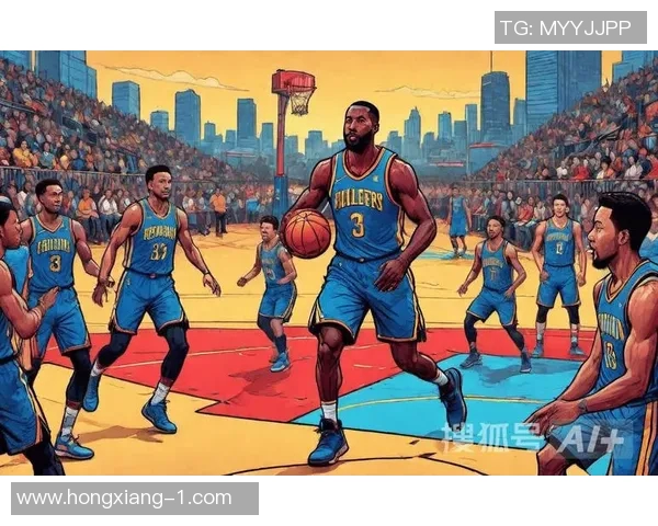 勇士与开拓者激战正酣2016年季后赛精彩回顾与分析