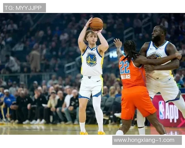 勇士与雷霆2016年精彩对决视频直播回顾与分析