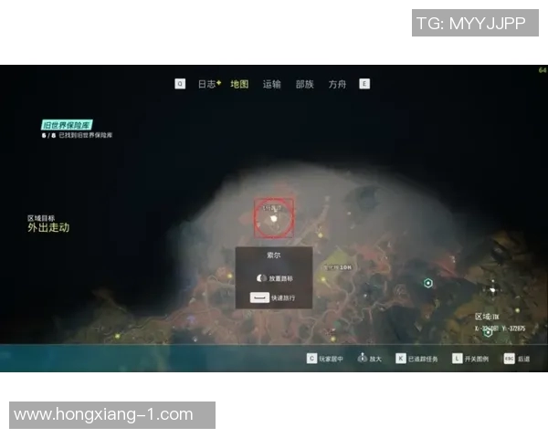 切沃与史帕尔对决分析及胜负推荐策略分享