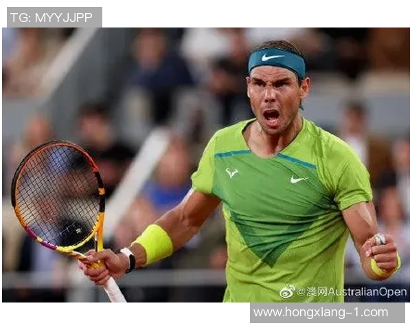 升龙勇士与河内水牛的巅峰对决谁将赢得越南足球的荣耀之战 升龙勇士与河内水牛的巅峰对决谁将赢得越南足球的荣耀之战