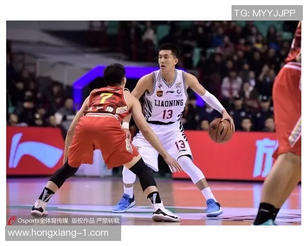 北京首钢与辽宁衡润激战正酣谁能在这场对决中笑到最后