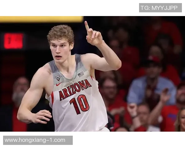 劳里马尔卡宁如何在NBA赛场上实现自我突破与成长之路 劳里马尔卡宁如何在NBA赛场上实现自我突破与成长之路