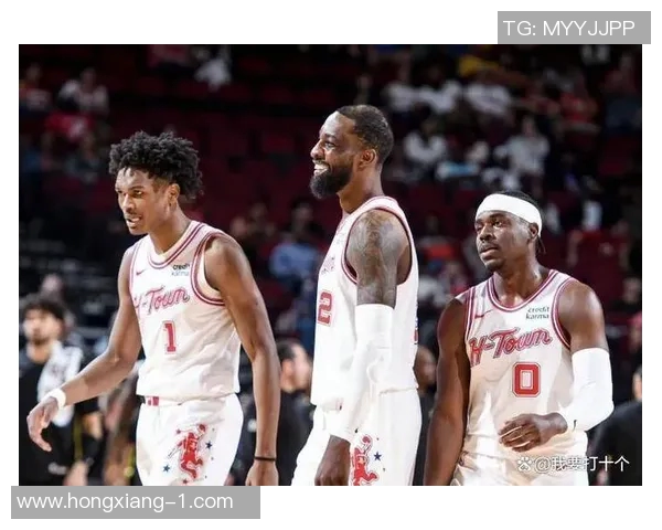 勇士大胜骑士126比91精彩比赛视频回顾与分析