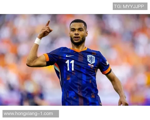 加克波：从天才少年到足球场上的闪耀之星的成长之路