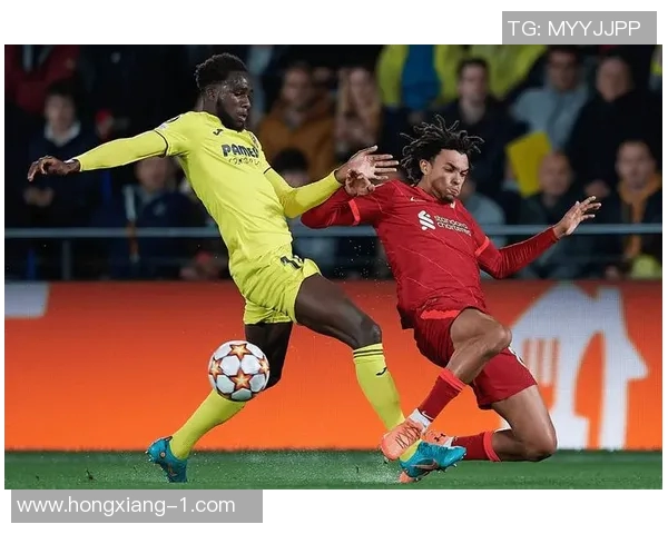 利物浦与车路士激战正酣精彩直播全程回顾与分析