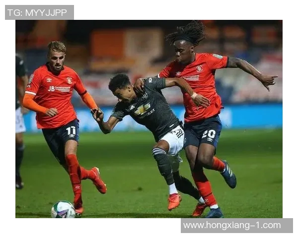 吉林汉姆迎战卢顿展现实力之争期待精彩对决与激烈竞争