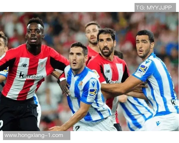 哈马比球队历史战绩分析及其对手表现回顾