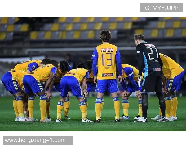 吕昊天在对阵多特蒙德的比赛中展现出色表现引发热议