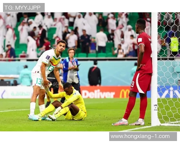 卢森堡与塞内加尔比赛分析及胜负推荐策略分享