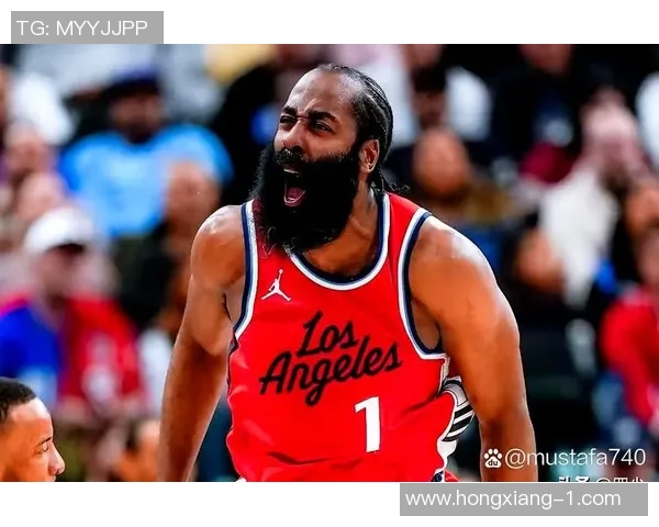 哈登状态骤降引发76人续约犹豫或将影响未来阵容规划