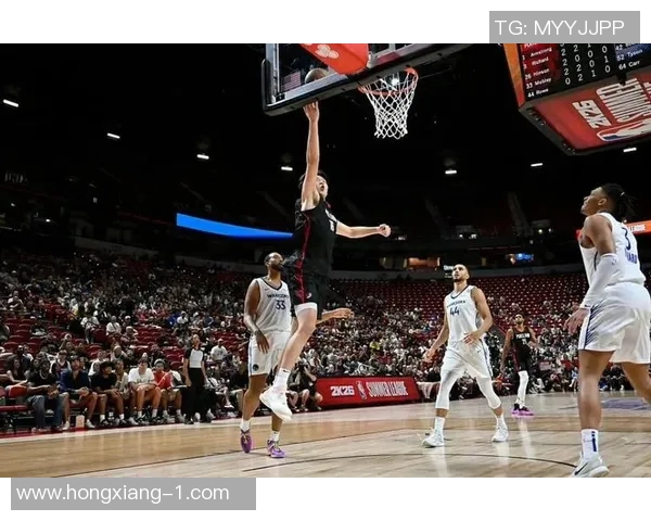 周日勇士与开拓者激战在即球迷期待精彩对决与精彩表现