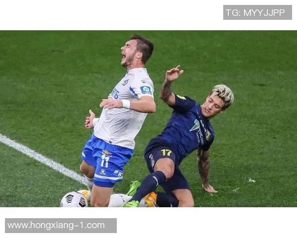 喀山与莫迪纳摩精彩对决直播全程回顾与分析