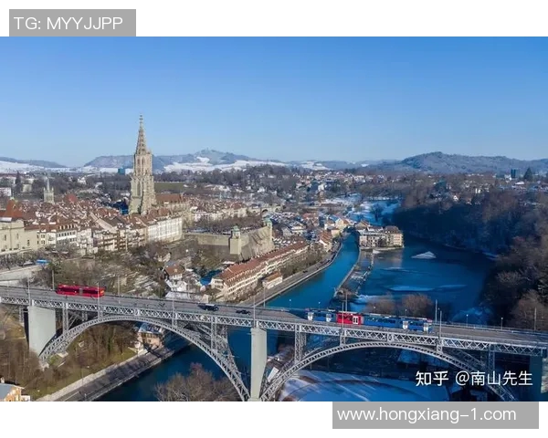 瑞士与乌克兰的比赛是否已经取消最新消息与分析 瑞士与乌克兰的比赛是否已经取消最新消息与分析