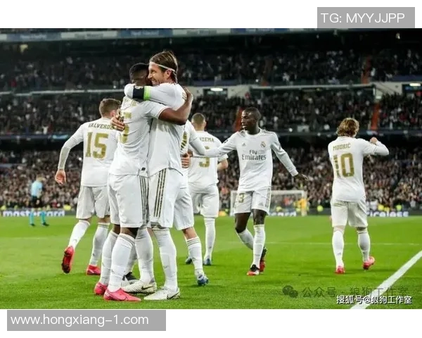 皇马社会迎战皇马争夺西甲积分榜关键战役的精彩对决