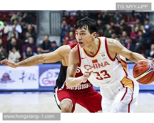 男篮预赛精彩对决叙利亚队挑战中国队期待激烈碰撞与精彩表现 男篮预赛精彩对决叙利亚队挑战中国队期待激烈碰撞与精彩表现