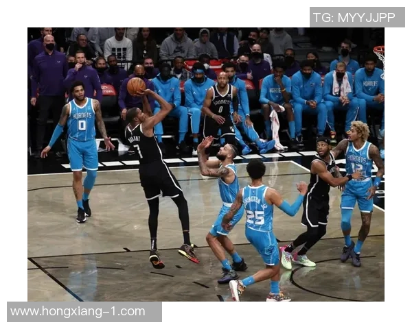 篮网与黄蜂精彩对决视频直播全程回顾与分析