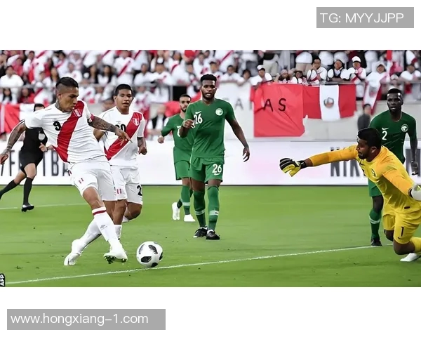 秘鲁与智利足球对决分析及历史交锋回顾