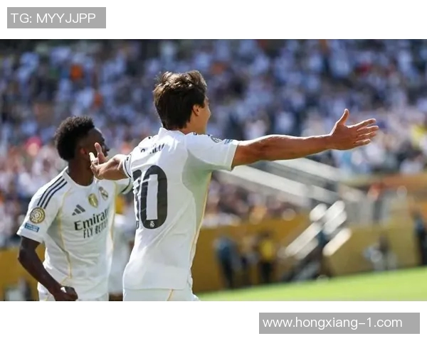 皇马与拜仁激情对决视频直播全程回顾与精彩瞬间分析