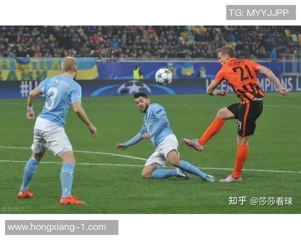 竞彩009城南对决首尔解析及赛前预测精彩看点全解析