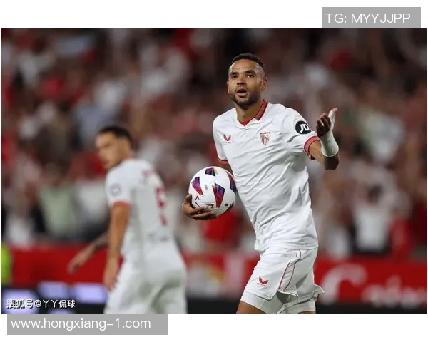 瓦伦西亚篮球队迎战拜仁慕尼黑全力争胜精彩对决即将上演 瓦伦西亚篮球队迎战拜仁慕尼黑全力争胜精彩对决即将上演