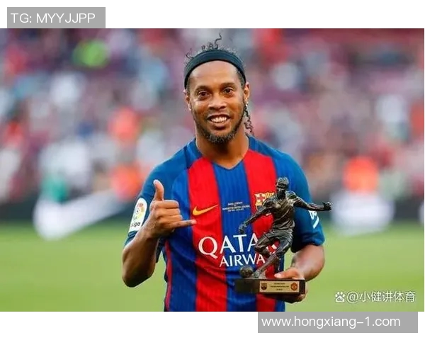 科斯塔：从足球场上的明星到生活中的平凡人