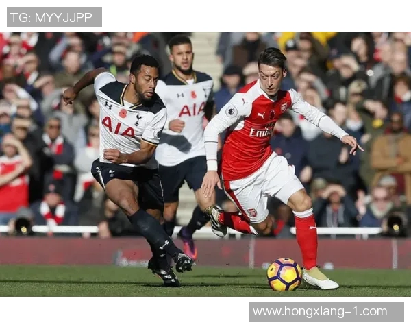 考文垂与查尔顿精彩对决直播全程回顾与分析