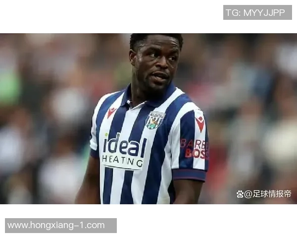 米堡对西布罗姆直播赛事全程回顾与精彩瞬间分析