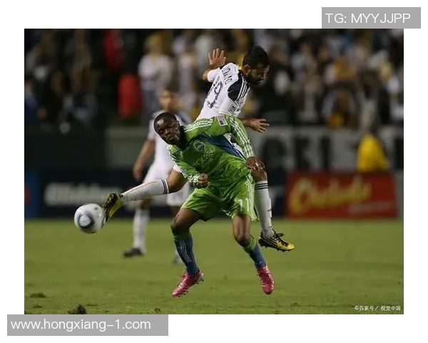 美职足焦点战温哥华白帽迎战西雅图海湾人争夺季后赛席位 美职足焦点战温哥华白帽迎战西雅图海湾人争夺季后赛席位