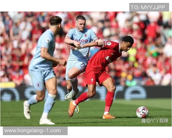 维拉对阵利物浦精彩直播全程回顾与赛后分析