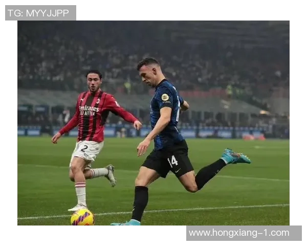 罗马与国米激战正酣12月3日巅峰对决谁能笑到最后