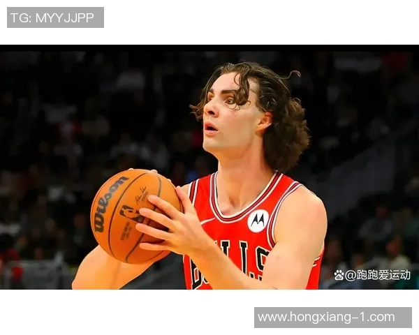 约什吉迪带领球队冲击季后赛展现年轻球员的无限潜力与激情