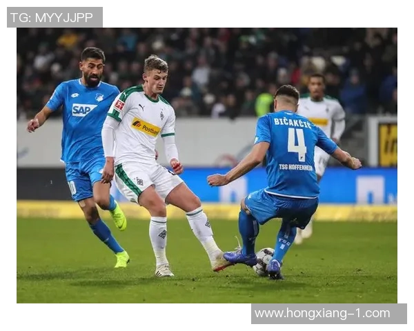 纽伦堡与门兴对决前瞻及比分预测分析，谁能笑到最后