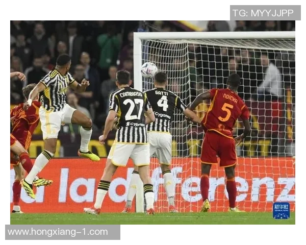 精彩对决直播贝内文托迎战罗马全场比赛实时分析与精彩瞬间回顾