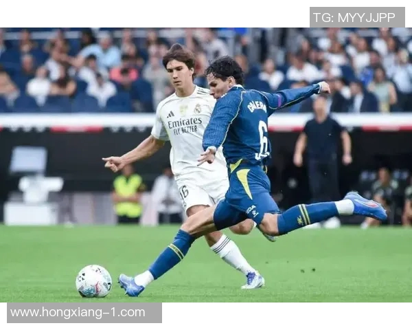 西甲精彩对决切尔西迎战贝蒂斯争夺胜利荣耀之战