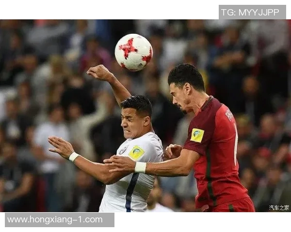 葡萄牙与智利精彩对决比分揭晓赛后分析与精彩瞬间回顾