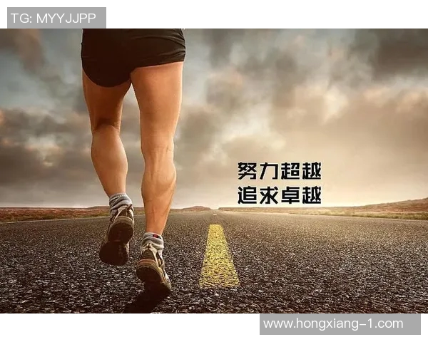 许钟豪的成长之路与奋斗精神：从平凡到卓越的励志故事